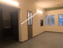 2 BHK Flat for Rent in Indiranagar